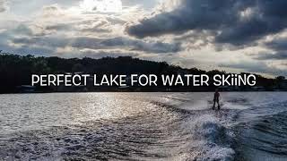 244 N Winnebago Dr Lake Winnebago MO 64034