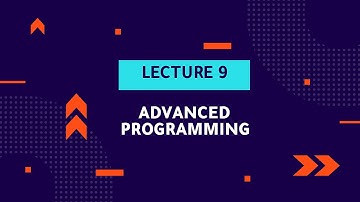 Operator overloading in python