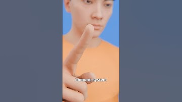 What if your bones become a splinter 🤔🤔🤔