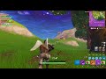 Sniped out of the sky