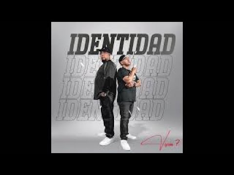 Watch Vision 7 - Tenemo el Flow on YouTube Watch Vision 7 - Tenemo el Flow on YouTube