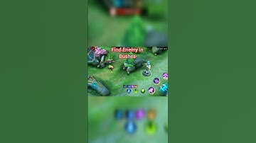 MLBB Zhuxin Build And Tricks #mlbb #mlbbshorts #ml #mobilelegends #mlbbhighlights #shorts