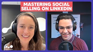 How to connect B2B marketing to pipeline and revenue | Laura Erdem - Dreamdata