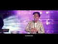 AARADANAKKU YOGYANE - STEVEN SAMUEL DEVASSY - New Praise Version 2020(New Malayalam Devotional Song)