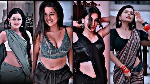 Janam Janam Trend Xml Preset 🤤 Alight motion Video Edting 😘#xml Preset ‎@makky editis 