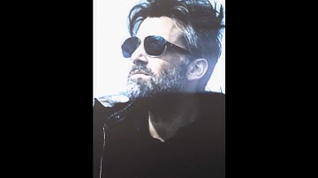 "Zack Snyder’s Justice League" Edit | Music: VØJ, Narvent - Memory Reboot (over slowed) #shorts #fyp