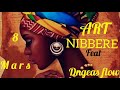 Art nibbr feat dngeas flow  8 mars