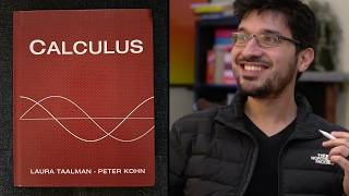 Day 86’ – Practicing Math Live – Ch. 1 Limits
