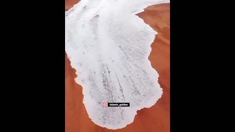 سورة آل عمران - إسلام صبحي - صوت ذهبي