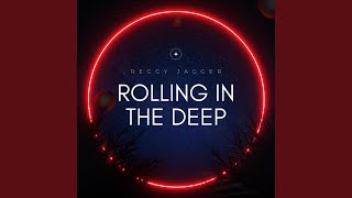 Download Mp3 Rolling In The Deep Gudang lagu Download Mp3 Rolling In The Deep