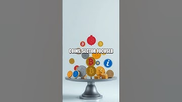 A Fresh Playbook: 5 Real-World Crypto Tips