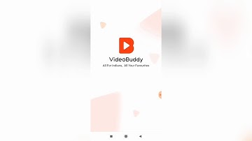 Video Buddy Refer Script | Video Buddy Unlimited Refer Trick | Video Buddy Hack Trick