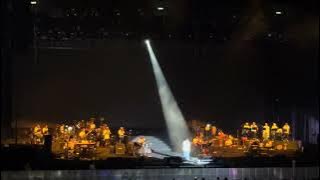 Dato' M Nasir @Cipta 2 * Aduhai Kasih Aduhai - Mencurah Janji Di Daun Keladi - Keroncong Untuk Ana