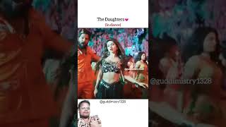 The Grandmothers #aishwarya #deepikapadukone #rashathadani #aliabhatt #bollywood  #reaction Wealth