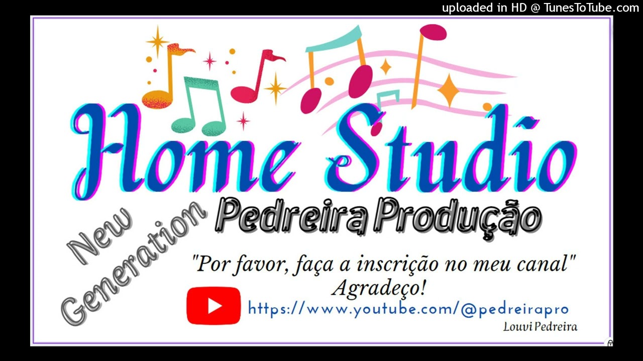 ANALISTA DE HIP-HOP_Sangues Darma_STUDIO PEDREIRA PRO