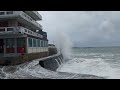 Grandes mares dequinoxe saintmalo du lundi 20 au samedi 25 mars 2023