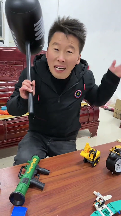 SaveTik co 7481587115164290340 hd