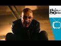 Van Helsing ( Season 1 ) - Trailer VO