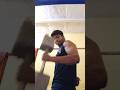 #viral #motivation #trending #shortvideo