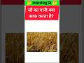 Top 20 GK IAS questions। #gkquiz #gk #facts #gkinhindi #shorts