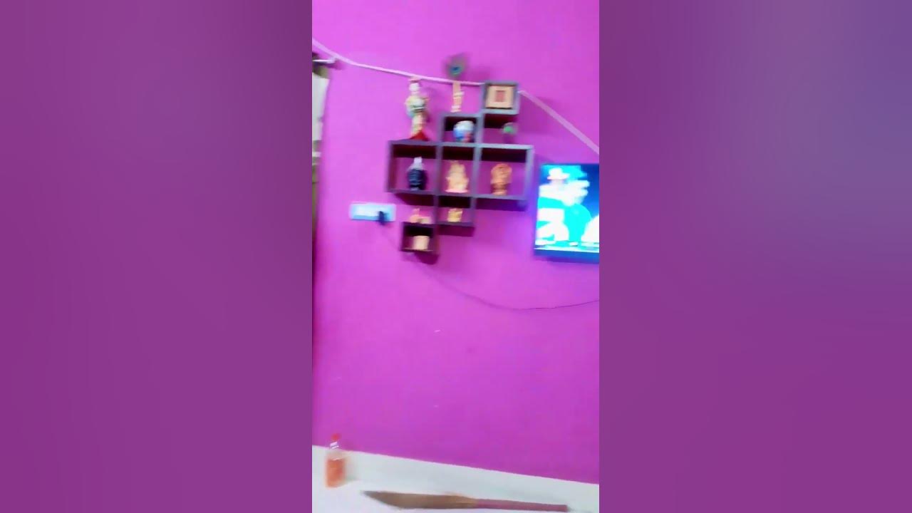 cricket-lover-youtube