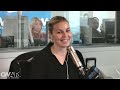 Things Everyone Agrees We Should Stop Caring About in 2026 | On Air with Ryan Seacrest