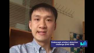 Ead2019 Challenge Suhui Yang 1Stplace