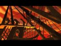 Disturbing Video Game Music 11: Klonoa 2: Lunatea's Veil - Hyuponia ~ Ruins of Sadness