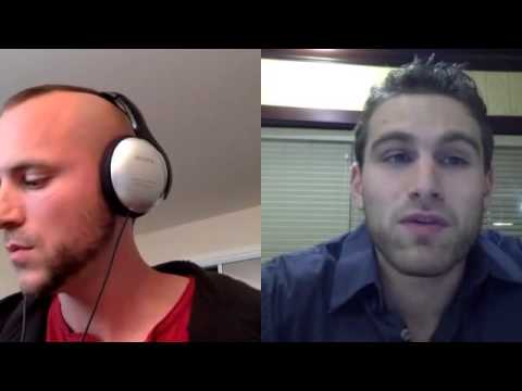 youtube editor apk Family First Fitness with Guy Waltman