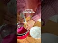 【丙午の出産】どう思う？