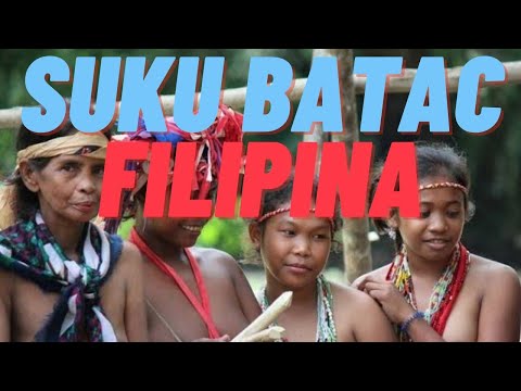 Video: Di sempadan plat manakah Filipina?