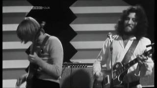 Peter Green's Fleetwood Mac - Oh Well chords