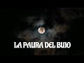 LA PAURA DEL BUIO | English Lyrics | Måneskin