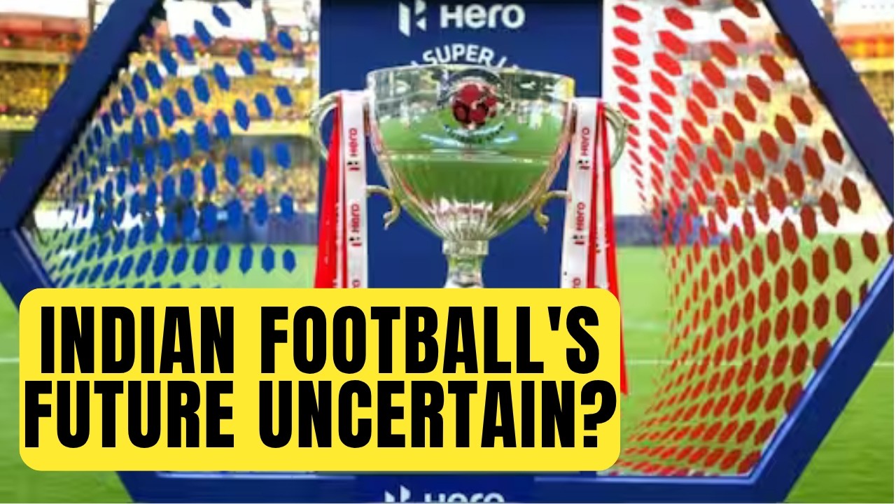 ISL clubs threaten BOYCOTT of league after AIFF REJECTS club-driven ...