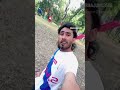ও কন্যা গো #duet #comedymove #comedymove #songsad #songsad #love #lifeisbutadream #duetsongs ❤️❤️