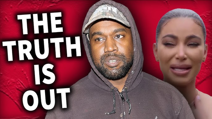 DIDDY's PLAN to ESCAPE PRISON,AUSTIN McBROOM RUINED CATHERINE'S WEDDING, KIM PETRAS CONCERNING DRUGS - YouTube