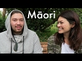 How to Pronounce Māori Words for Travelers // New Zealand