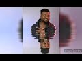 BEST OF KELECHI AFRICANA MIX 2022 DJ CRYSTAL MOMBASA OFFICIAL AUDIO MIX BEST OF KELECHI AFRICANA MIX 2022 DJ CRYSTAL MOMBASA OFFICIAL AUDIO MIX