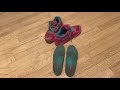 Bones Asics Nimbus 15 Bones Asics Nimbus 15