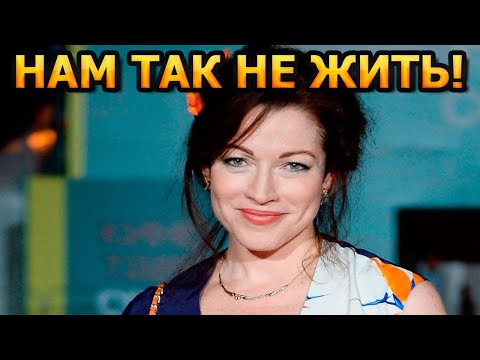 Video: De Scheiding Van Alena Khmelnitskaya: Foto