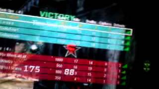 MOV00459