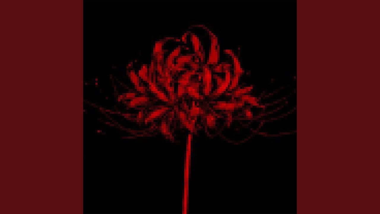 Watch misery - slowed on YouTube Watch misery - slowed on YouTube