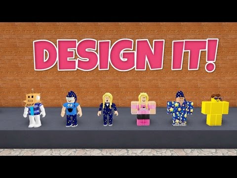 Dress Up Audrey - radiojh games roblox fashion frenzy