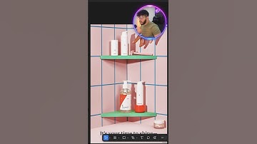 Klaviyo Emails For Health & Wellness Brand | Shopify/Klaviyo Emails #shorts #klaviyo #shopify