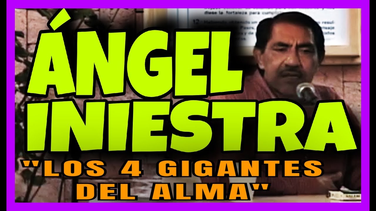 🔵((HERMOSO TESTIMÓNIO))//