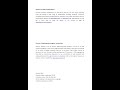 Edexcel GCSE Russian Paper 3f 2025 Mark Scheme