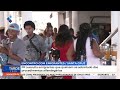 PR visita município e defende gestão estratégica mobilidade jovem para desenvolvimento do concelho