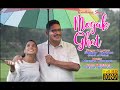 Love song 2020 mogak ghat lyrics  singer sammy tavaressp music by norman cardozo