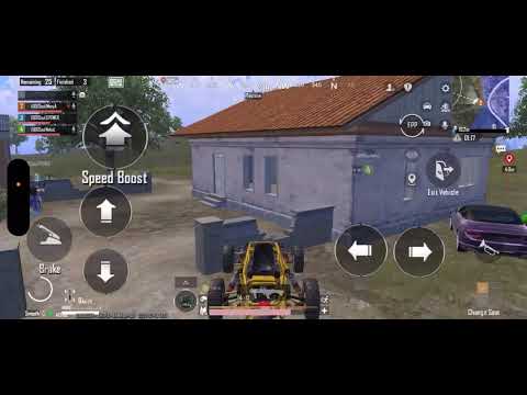 GRIND FOR BGIS | 20 Kills WWCD | IQOOSouLManya | Team IQOOSouL
