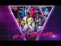 Vhs  ep09  toys war